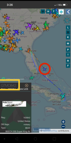 17:09:36 GMT-0400 (EDT)