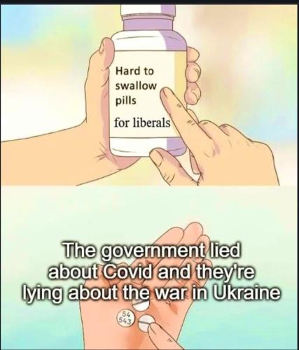 Screenshot_20230423_170606_Chrome