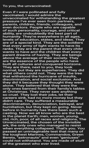 22:17:16 GMT-0400 (EDT)