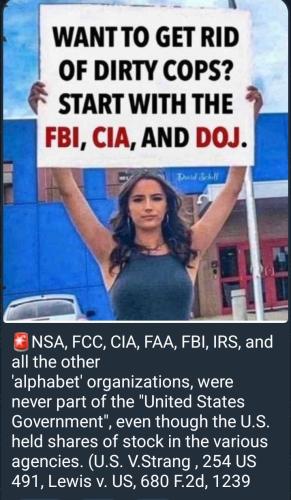 Screenshot_20230409_031304_Telegram