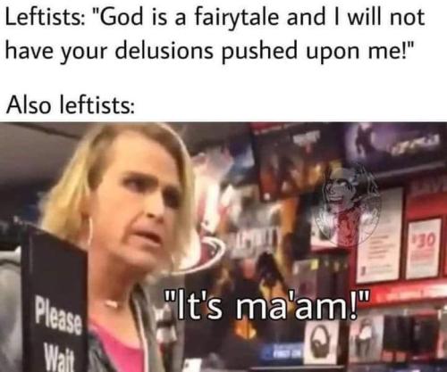 FB_IMG_1681142043208