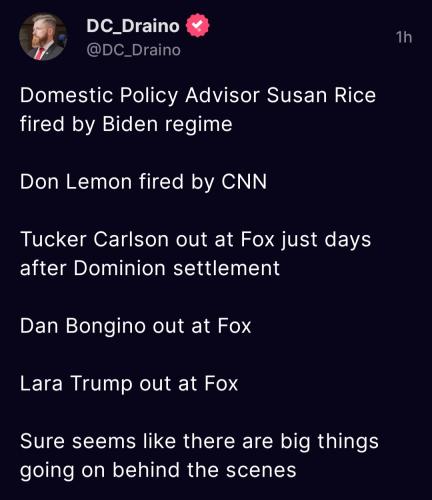 Screenshot_20230424_150328_Truth Social