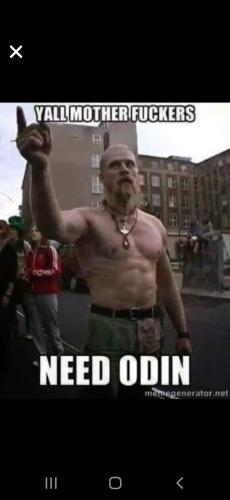 Screenshot_20230429-093912_Wimkin Free Speech Social Media