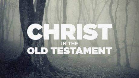 722aadfd-8f9d-497b-b533-71bcb8d9c7a0