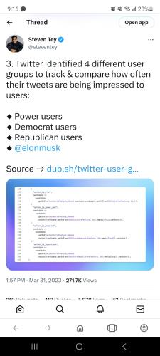 Screenshot_20230402_211631_Opera