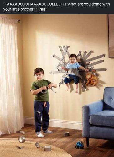 Screenshot_20230418_200021_Facebook