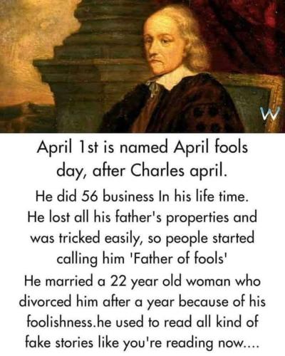 339033833_1871253766580366_9023474438989181879_n