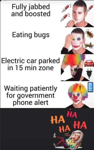 7178399a-9e1d-492f-a03a-52019db1ae64