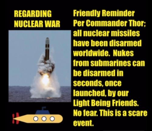 Screenshot_20230409_013106_Rumble