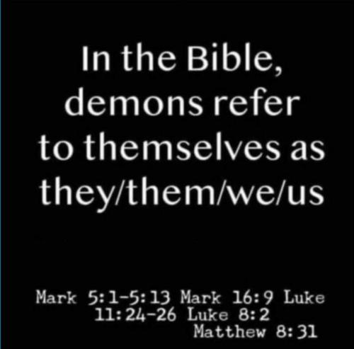 FB_IMG_1682170581522