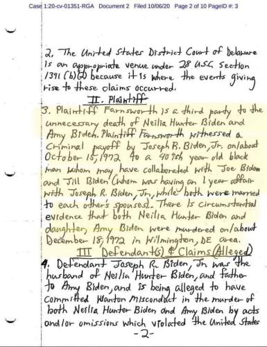 FB_IMG_1682714473863