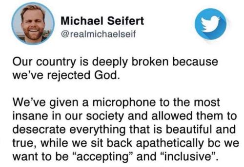 FB_IMG_1680892336211