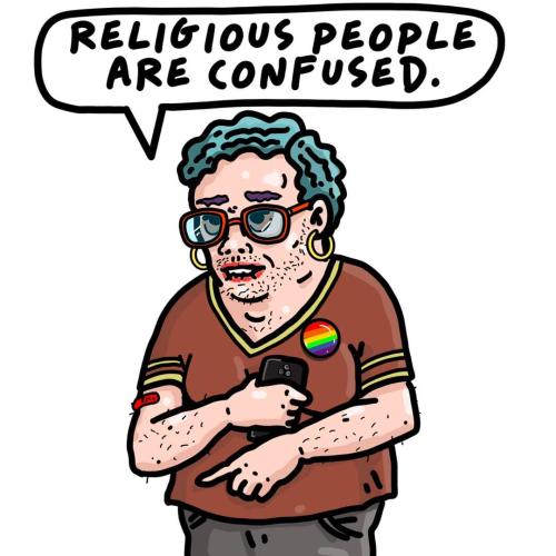 FB_IMG_1681932443315