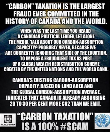 carbon tax02