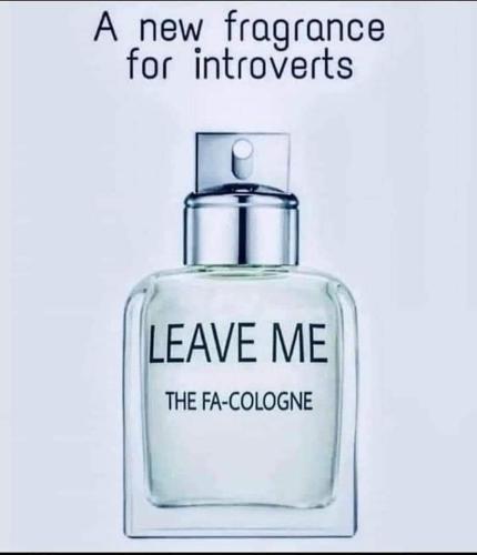 FB_IMG_1681493902551