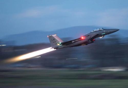 337888752_566590022206226_4580371112916743484_n