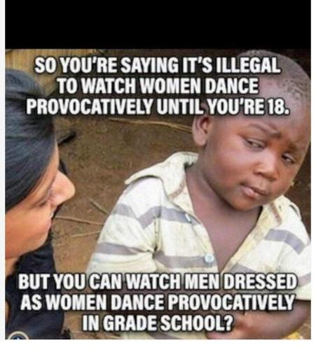 FB_IMG_1680398822716