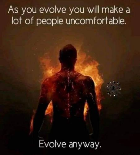 IMG_20230412_202714_424