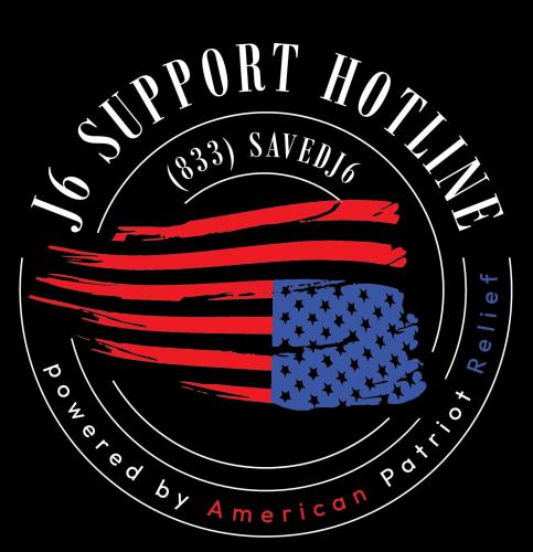 d5cb8eb1-a47a-437a-81f6-ae8c00f87519