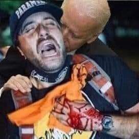 FB_IMG_1681220822516