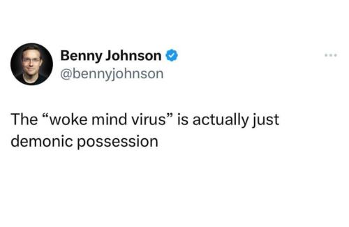 Screenshot_20230405_171914_YouTube