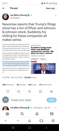 Screenshot_20230418_001102_Opera