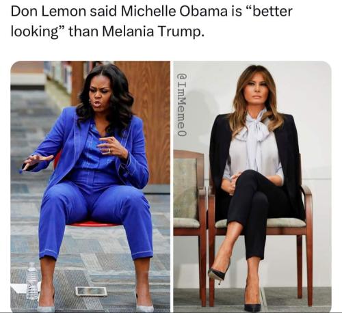 FB_IMG_1681690228350