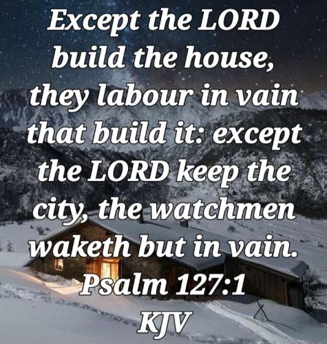 02:02:40 GMT-0700 (PDT)