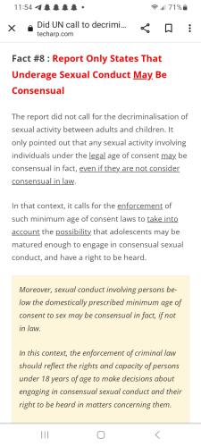 Screenshot_20230416_235421_Chrome