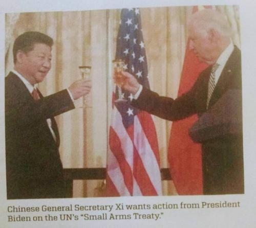 FB_IMG_1682001597954