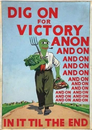 1682211458.301461