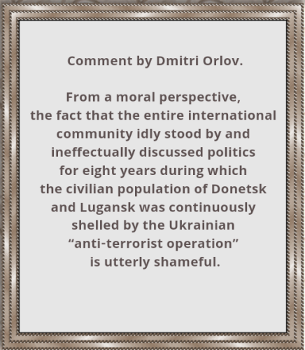 Screenshot_2023-02-09-19-21-51_kindlephoto-247675302