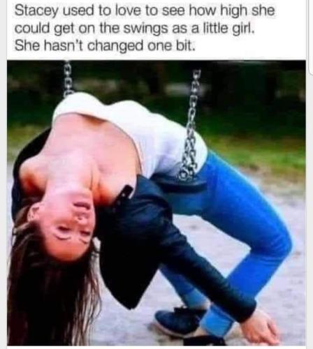 FB_IMG_1680708855315