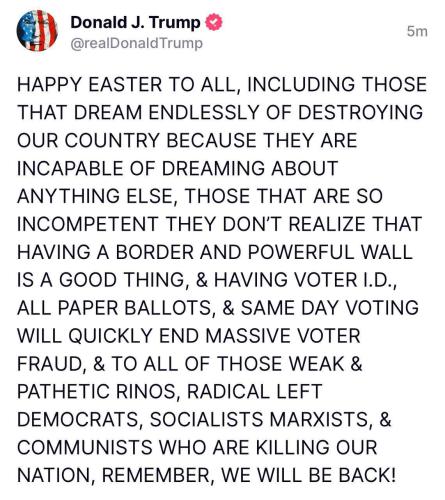 photo_2023-04-11_22-44-08