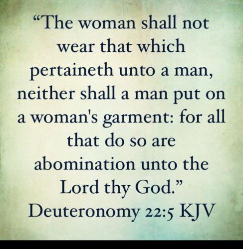 IMG_20230411_102747_002