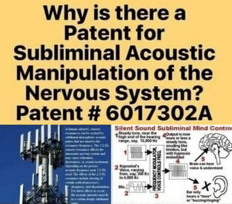 subliminal acustic manipulation00