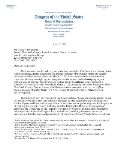 Screenshot_20230406-115007_DuckDuckGo