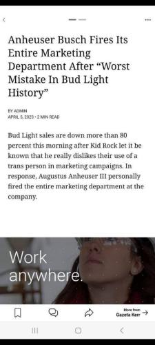 10:52:19 GMT-0400 (EDT)