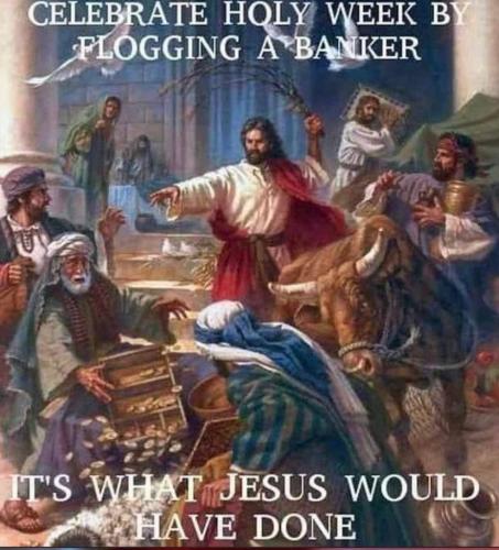 photo_2023-04-08_22-43-33