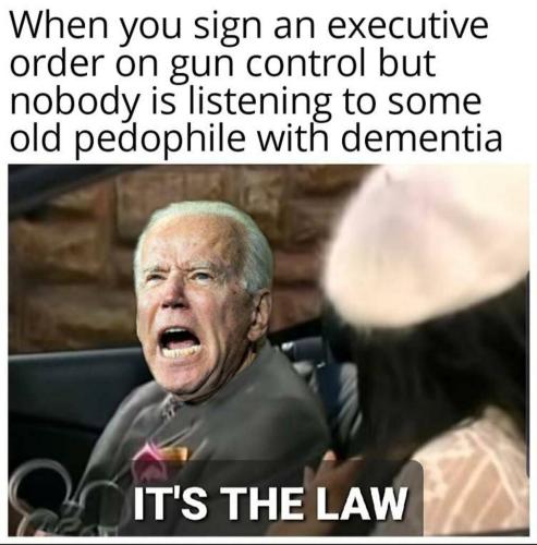 11:38:15 GMT-0400 (EDT)