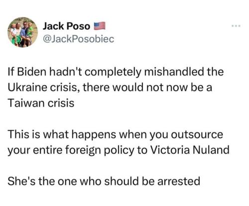 Screenshot_20230410_182116_YouTube