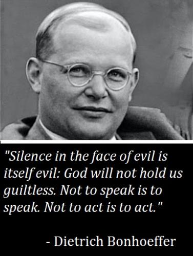 15:04:08 GMT-0400 (Eastern Daylight Time).image