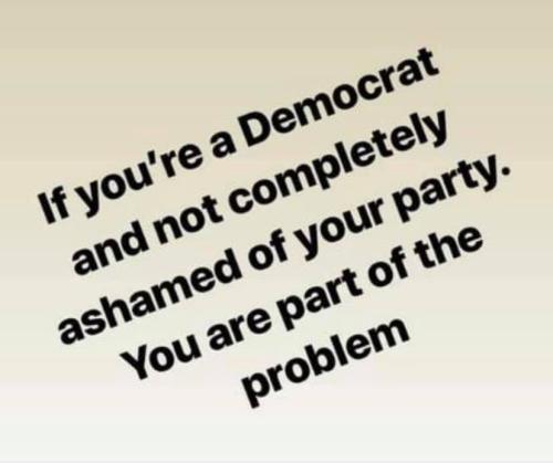 56892263_2218453814888362_121445908305936384_n