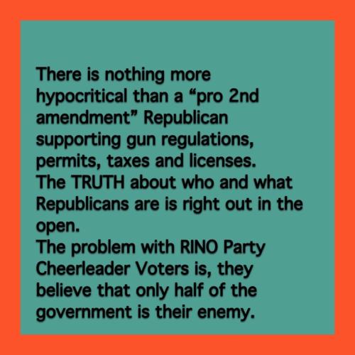 GOP 1