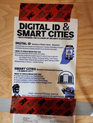 Cities 1