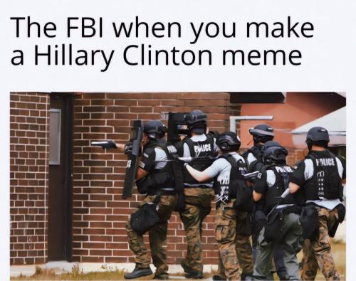 photo_2023-04-04_20-11-55