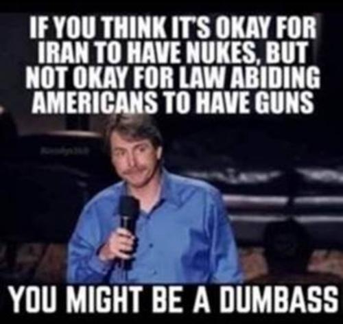 Screenshot_20230416_113241_Quora