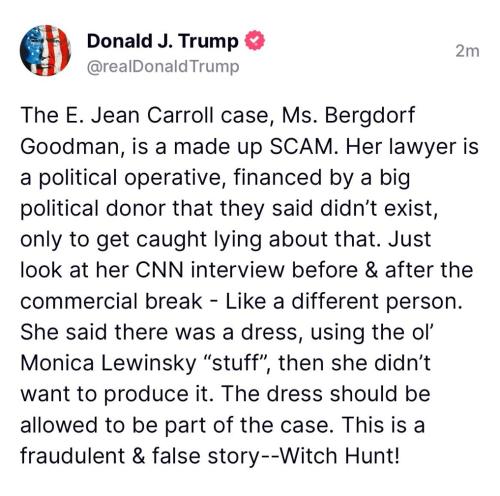 Trump 1