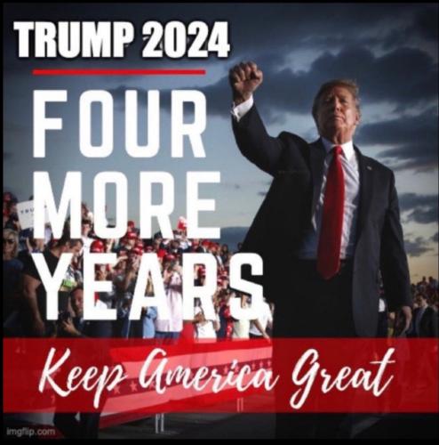 97d47c9d-b25d-4180-9024-fec3dc56333c