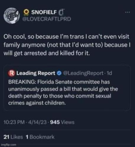 FB_IMG_1682355978259